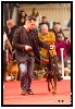  - Résultats Paris Dog Show (spéciale de race)